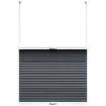 StickFit TradeChoice Anthracite Grey
