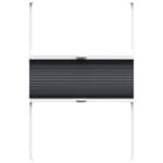 StickFit TradeChoice Anthracite Grey