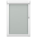 TradeChoice Slate Perfect Fit