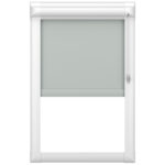 TradeChoice Slate Perfect Fit