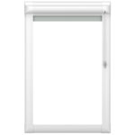 TradeChoice Slate Perfect Fit