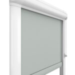 TradeChoice Slate Perfect Fit