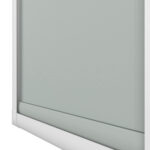 TradeChoice Slate Perfect Fit