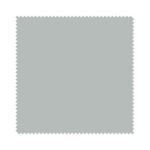 TradeChoice Blackout Slate Perfect Fit