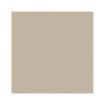 TradeChoice Blackout Stone Motorised Double Roller Blind