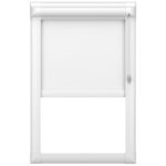 TradeChoice White Perfect Fit