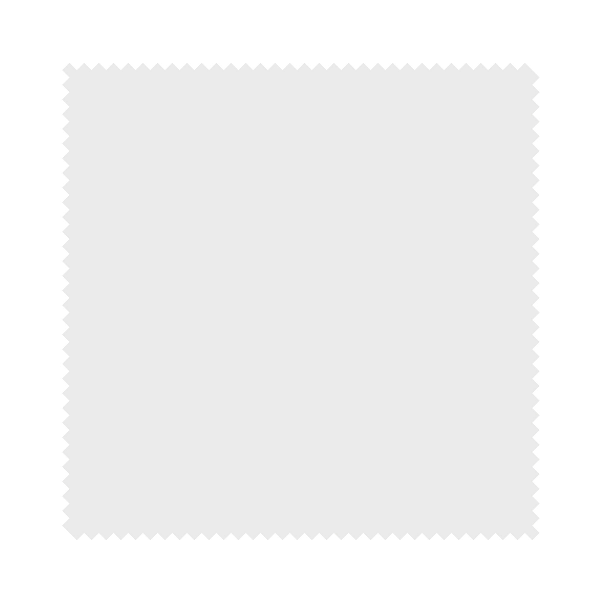 TradeChoice Blackout White Perfect Fit - Image 6