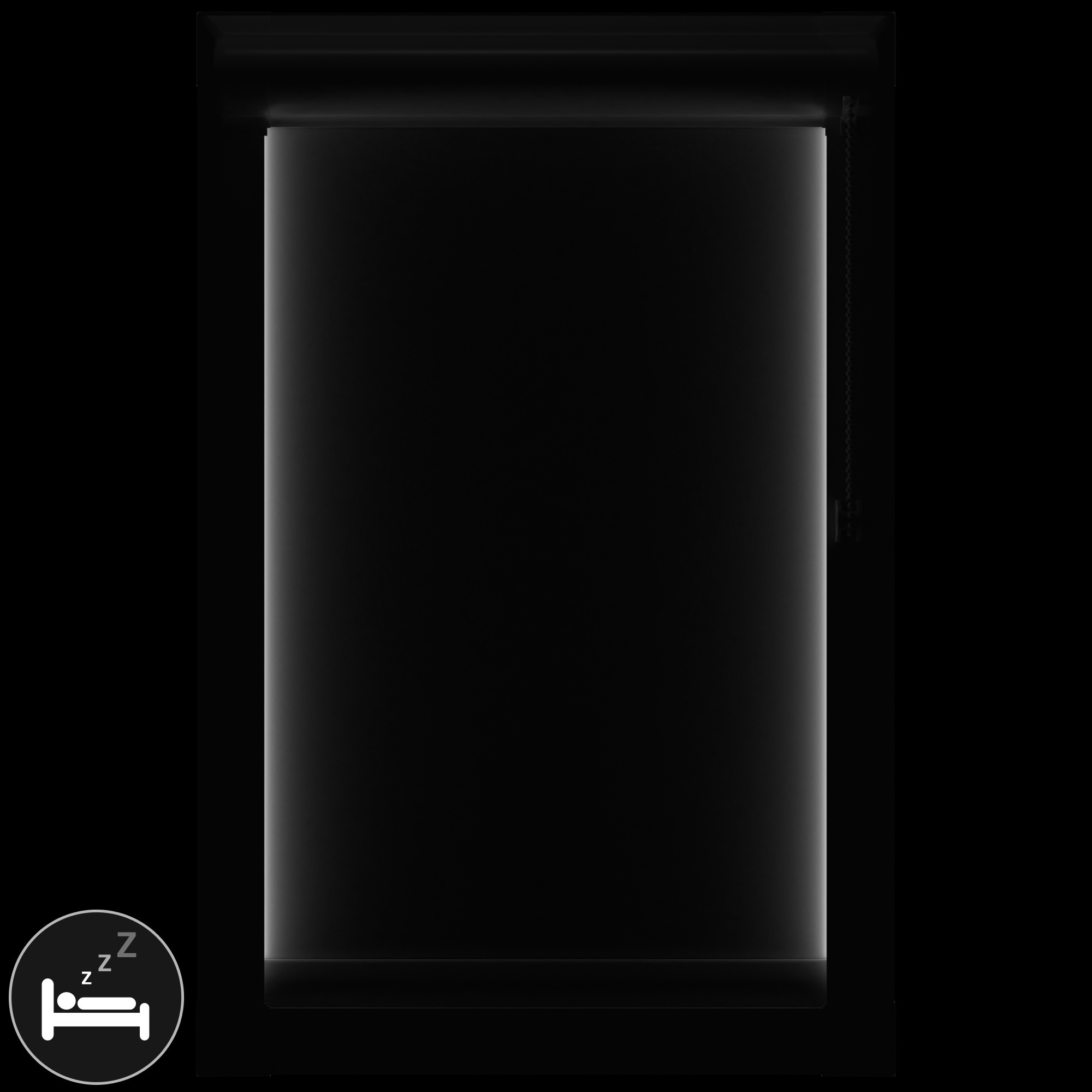 TradeChoice Blackout Royal Blue Perfect Fit - Image 7