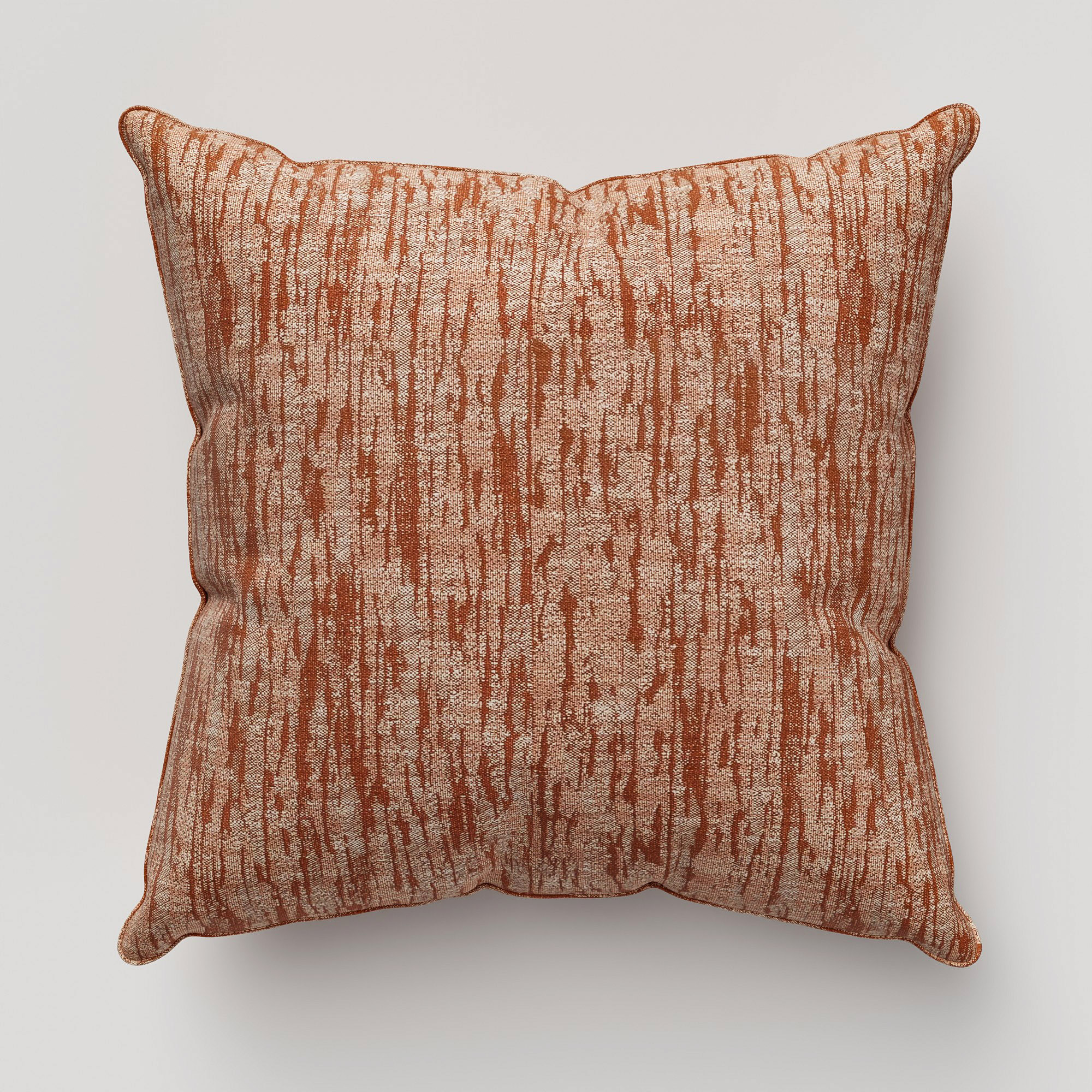 Laura Ashley Ambrose Ember Cushion - Image 2