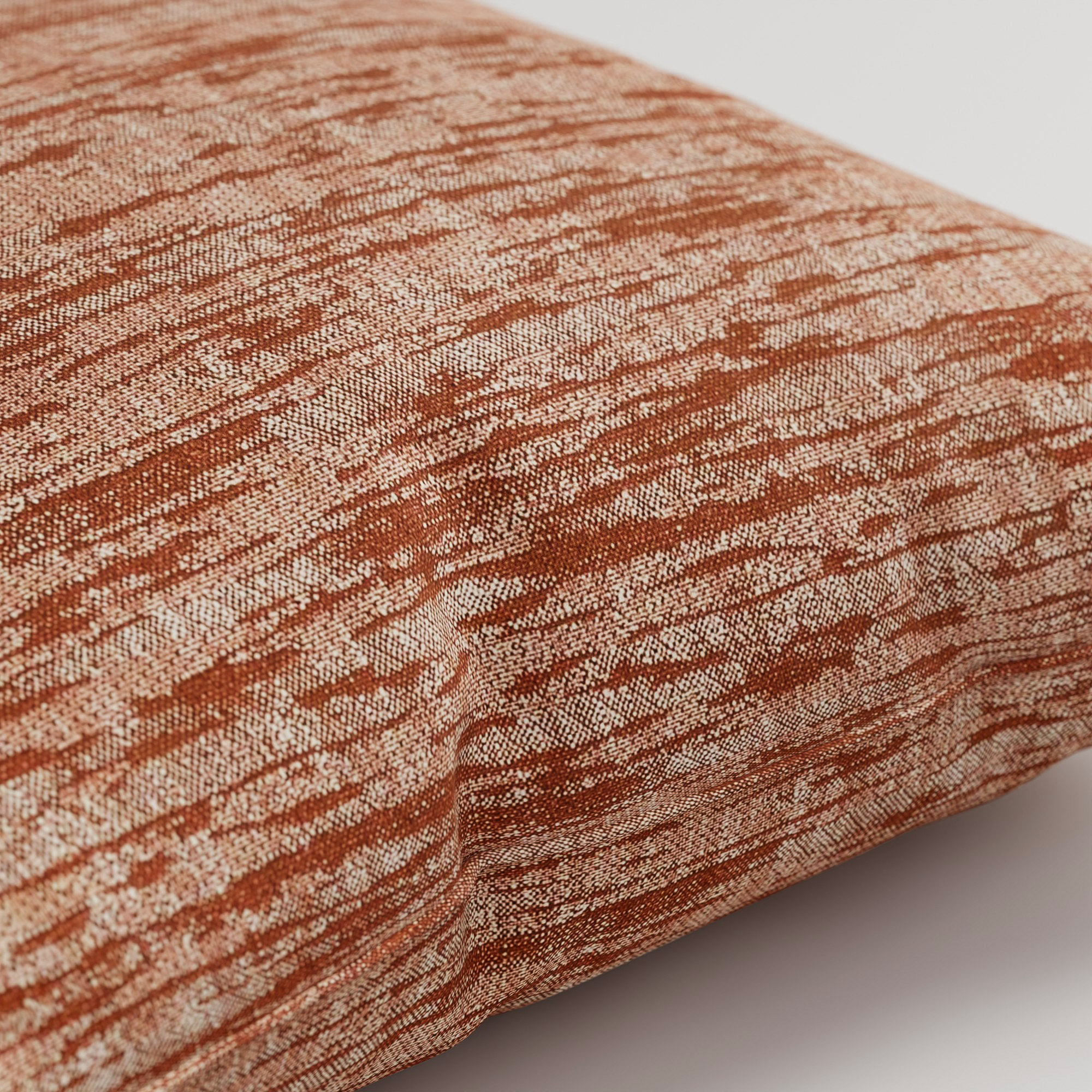 Laura Ashley Ambrose Ember Cushion - Image 3