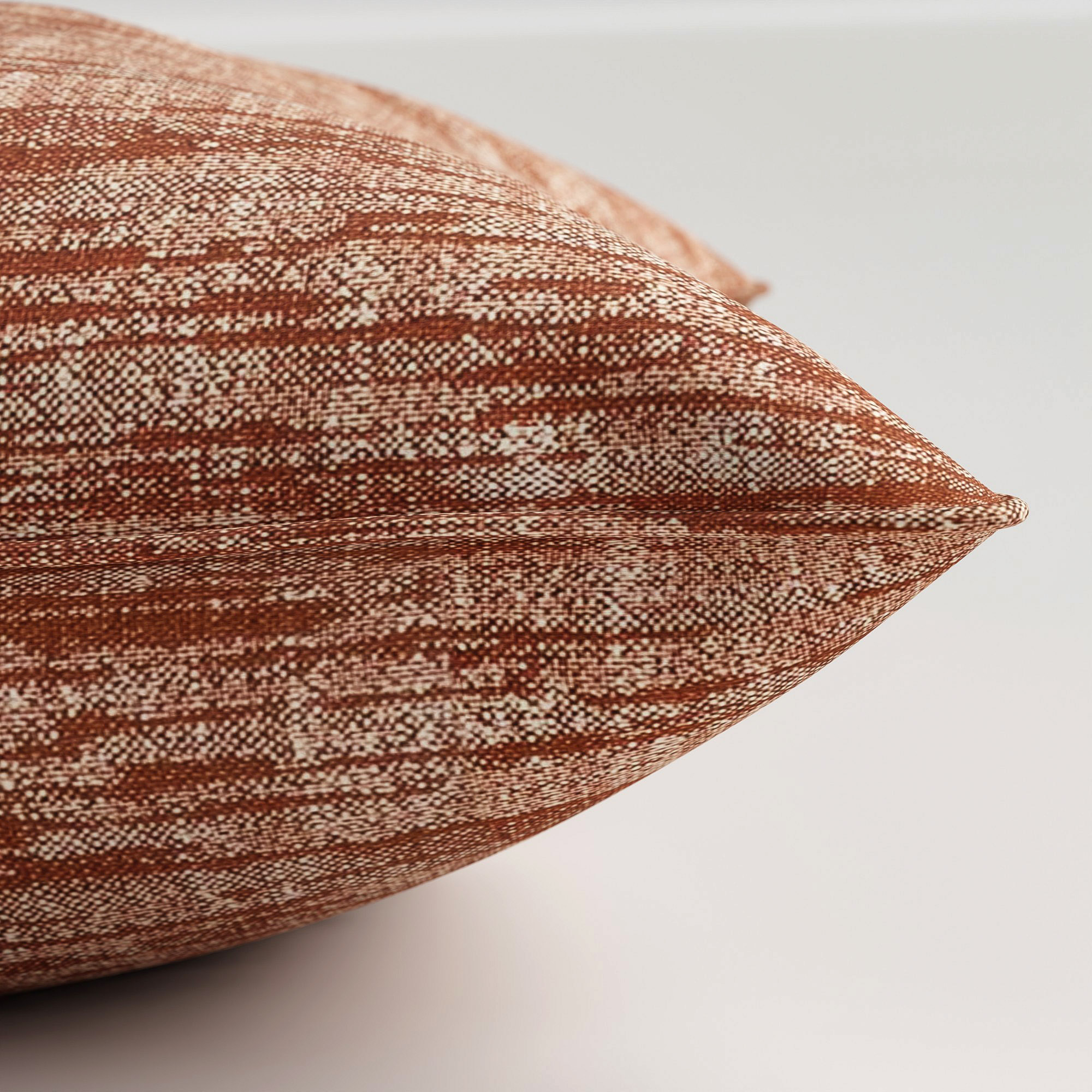Laura Ashley Ambrose Ember Cushion - Image 4