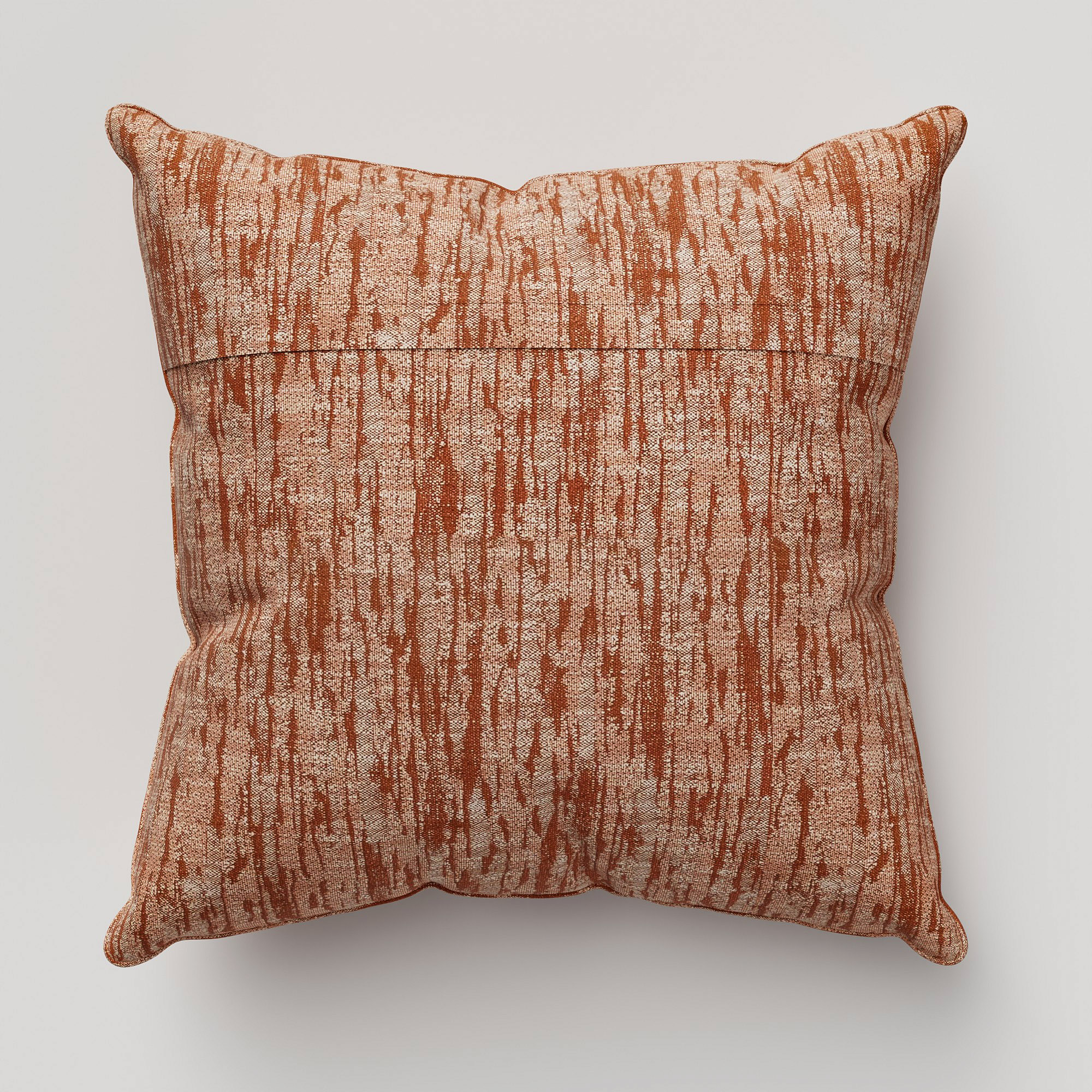 Laura Ashley Ambrose Ember Cushion - Image 5