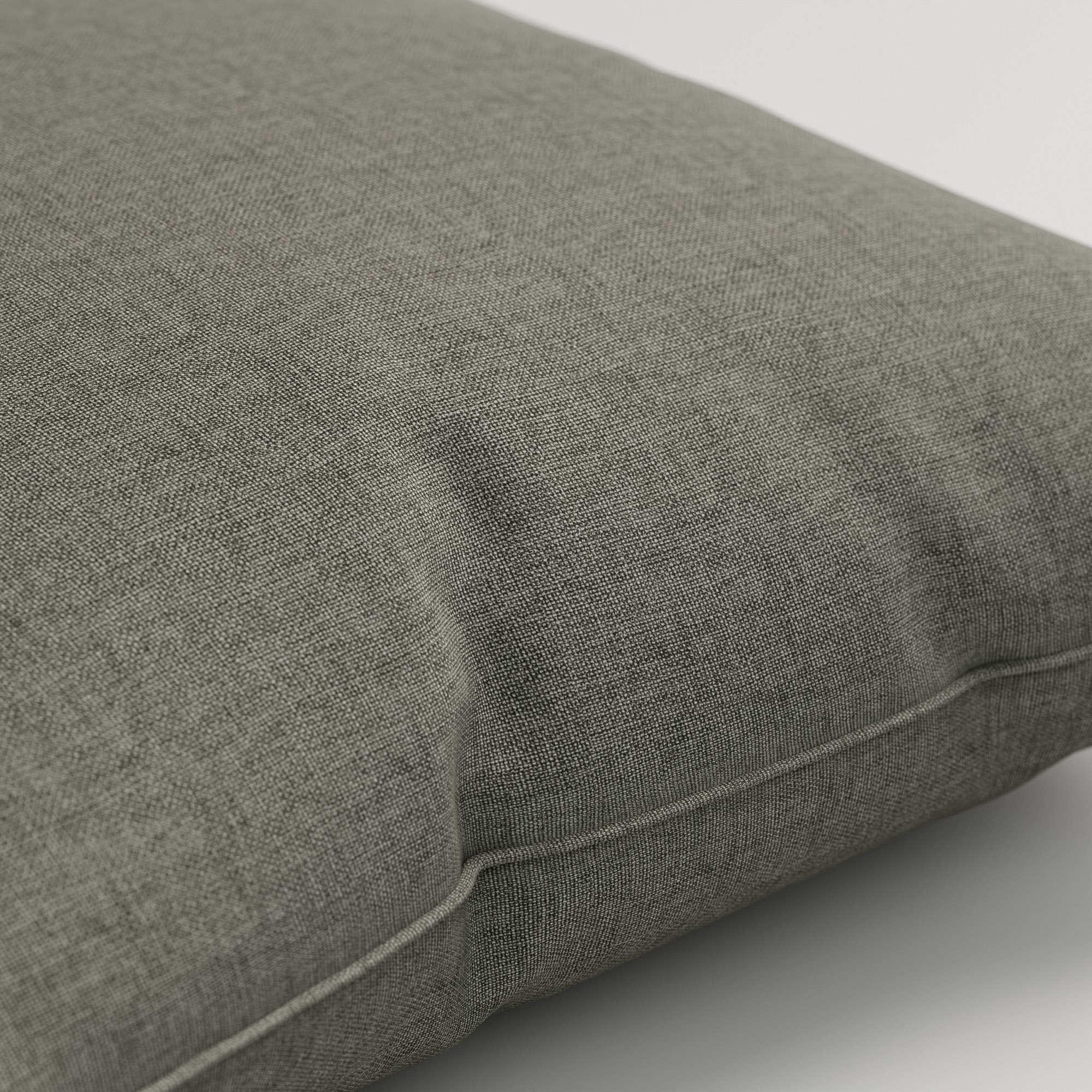 Cyrus Ghost Cushion - Image 3
