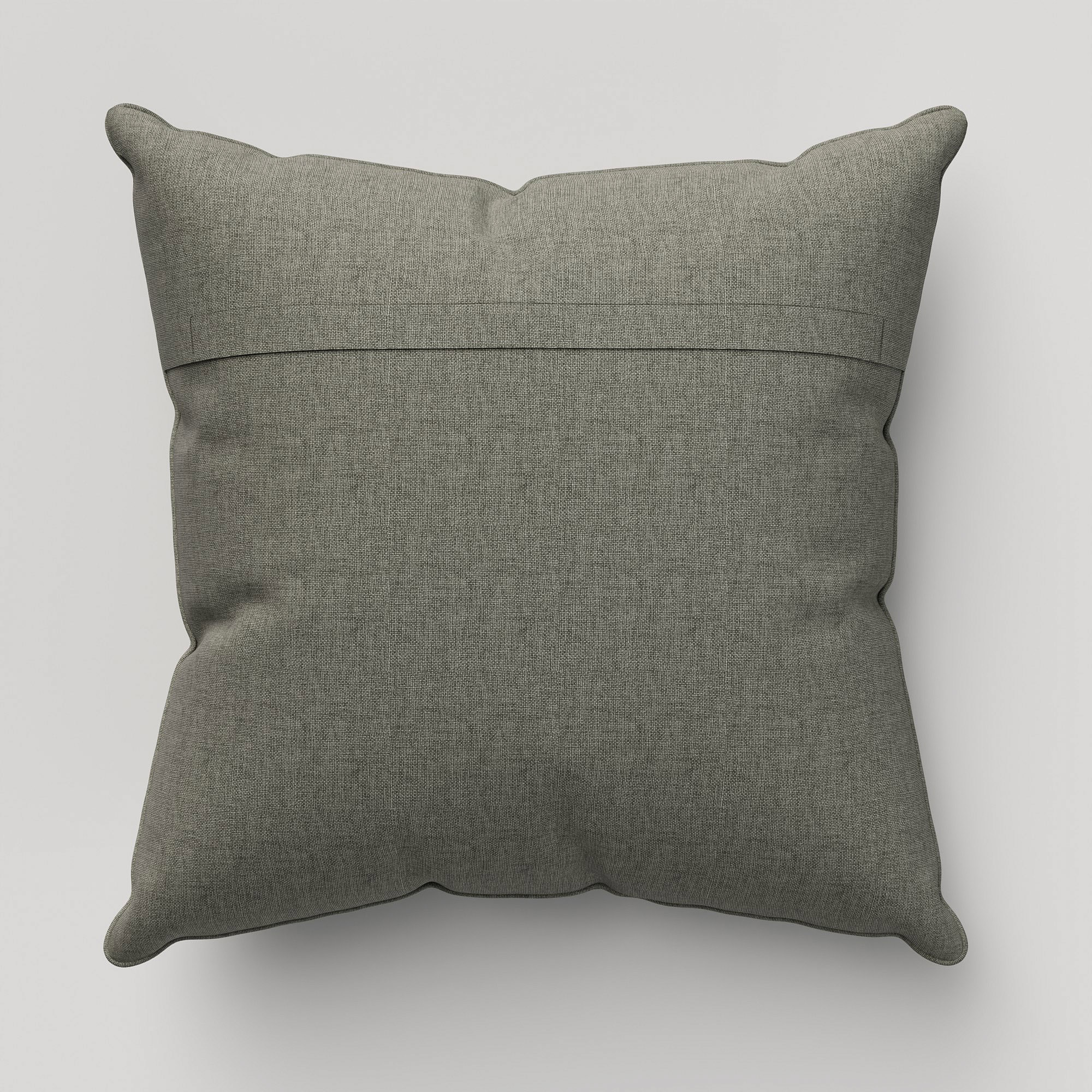 Cyrus Ghost Cushion - Image 5