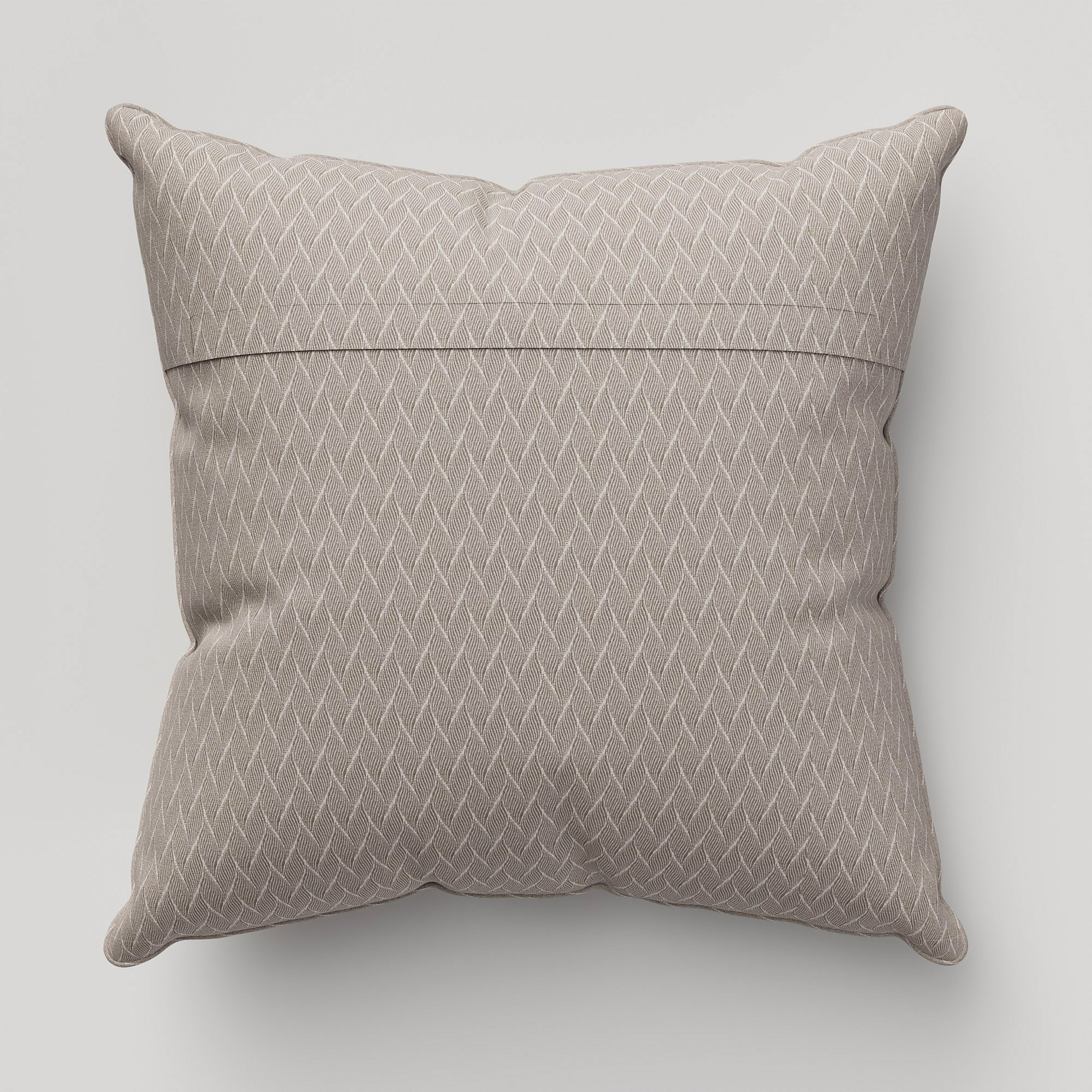 Monet Graphite Cushion - Image 5