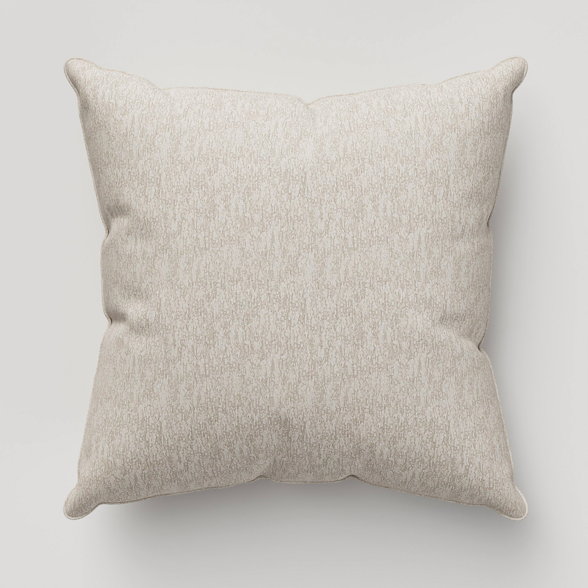 Renoir Dove Cushion - Image 2