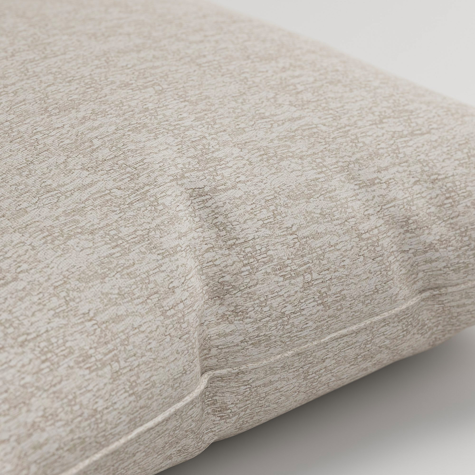 Renoir Dove Cushion - Image 3