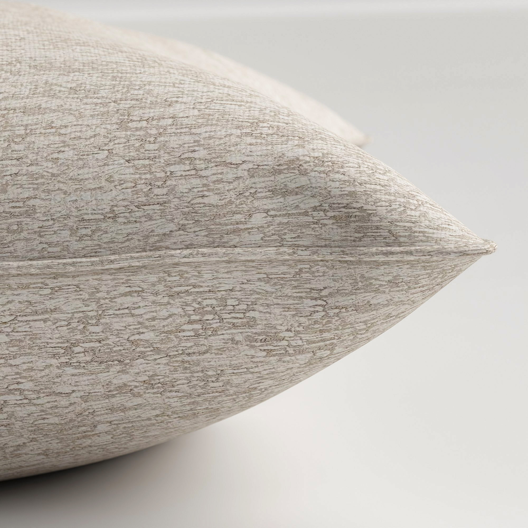 Renoir Dove Cushion - Image 4