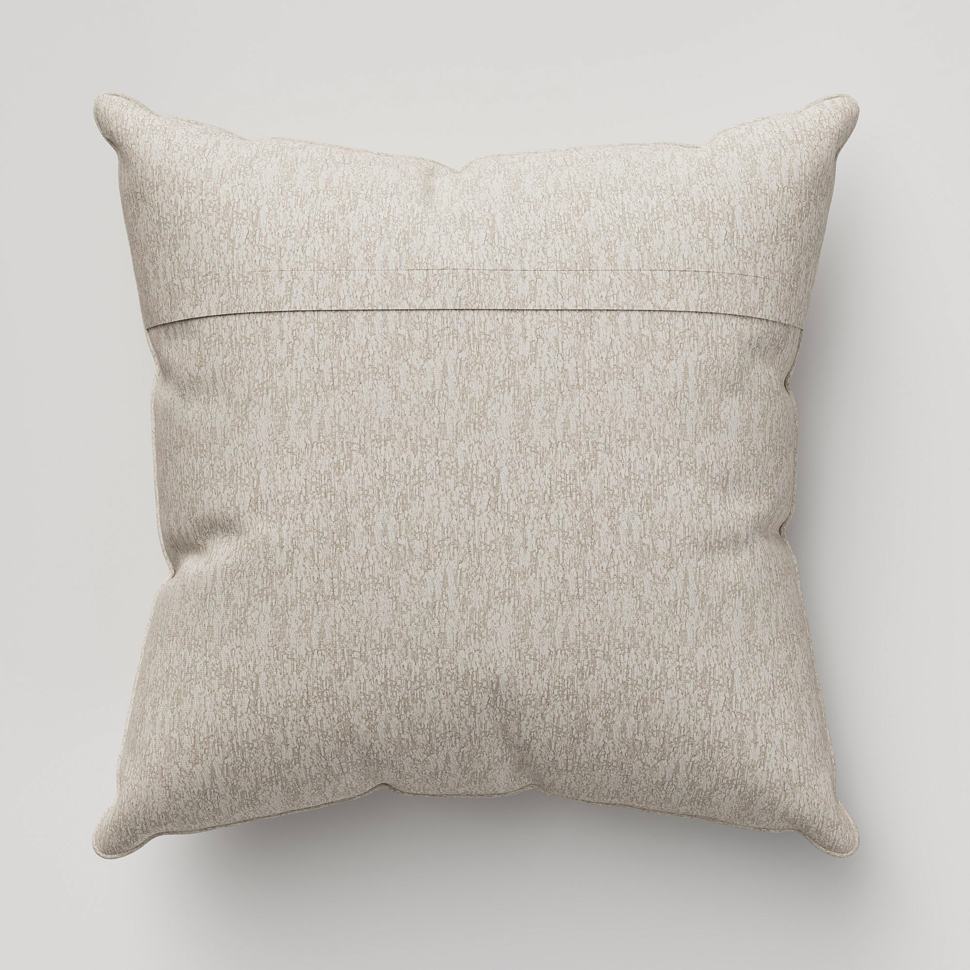 Renoir Dove Cushion - Image 5