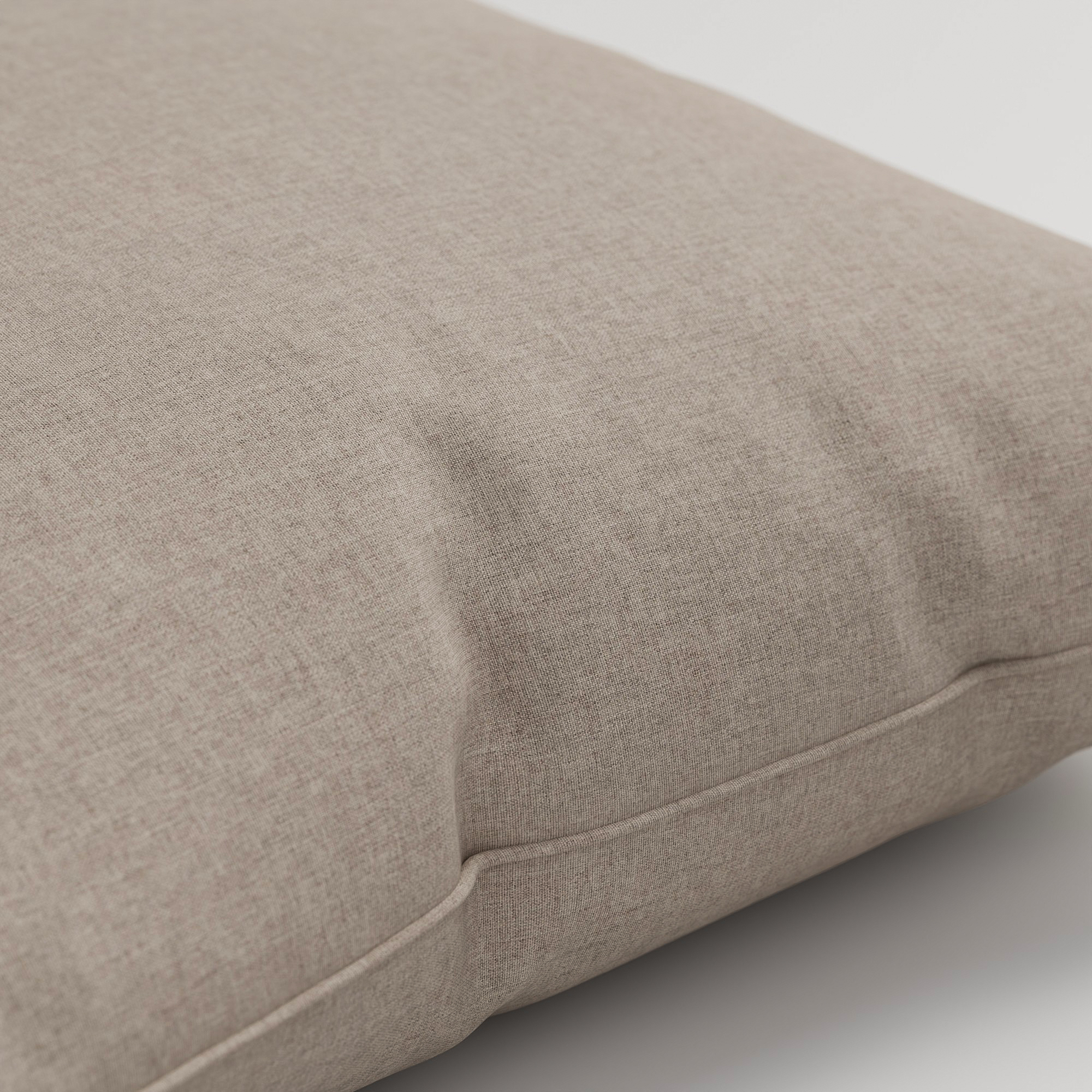 Dara Mist Cushion - Image 3