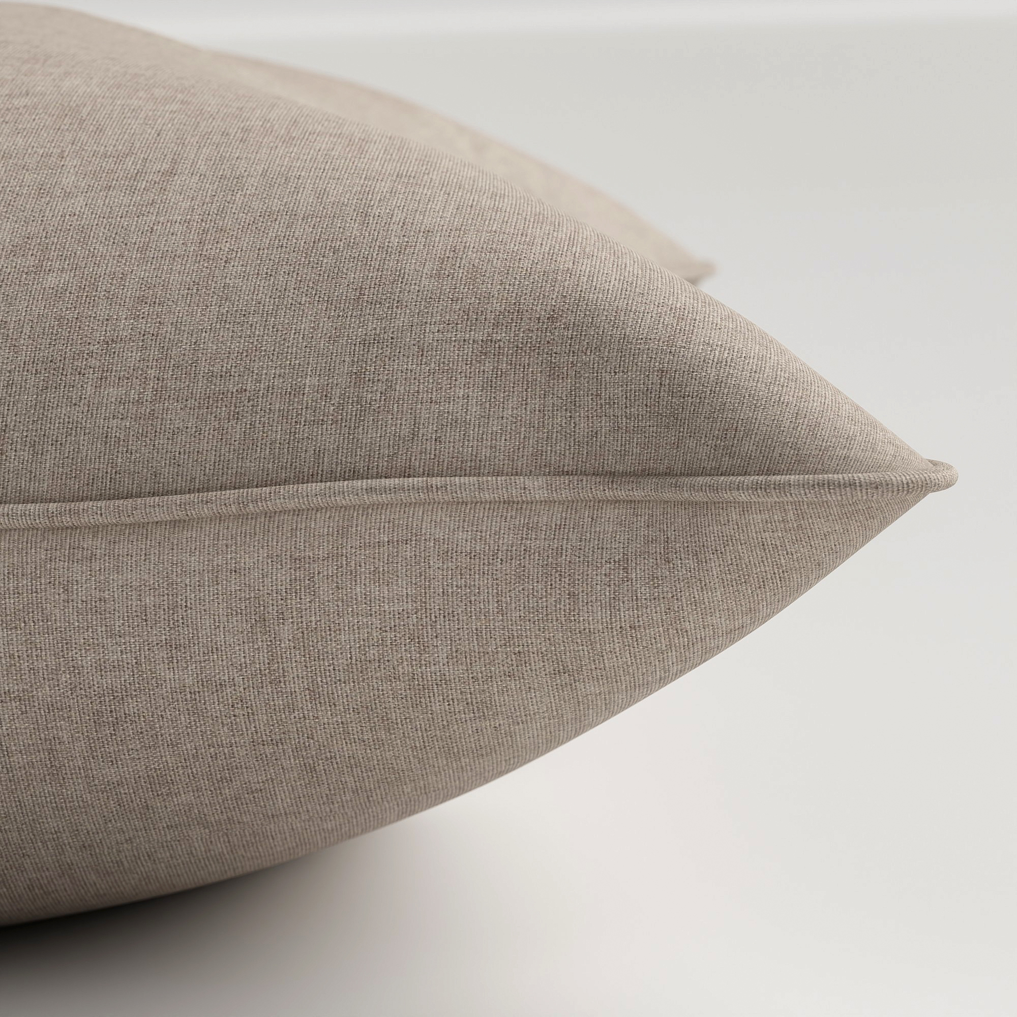 Dara Mist Cushion - Image 4