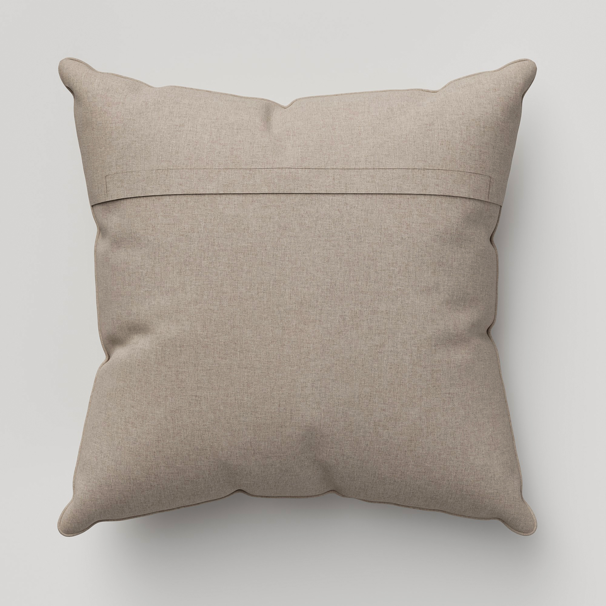 Dara Mist Cushion - Image 5