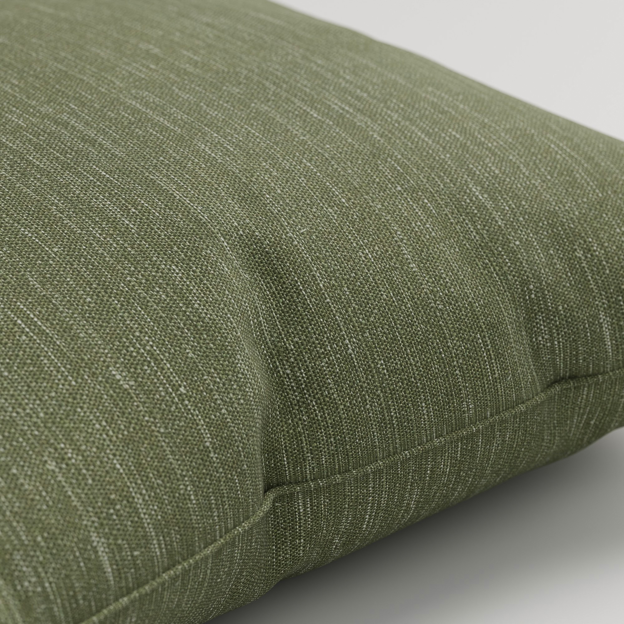 Caracas Fern Cushion - Image 3