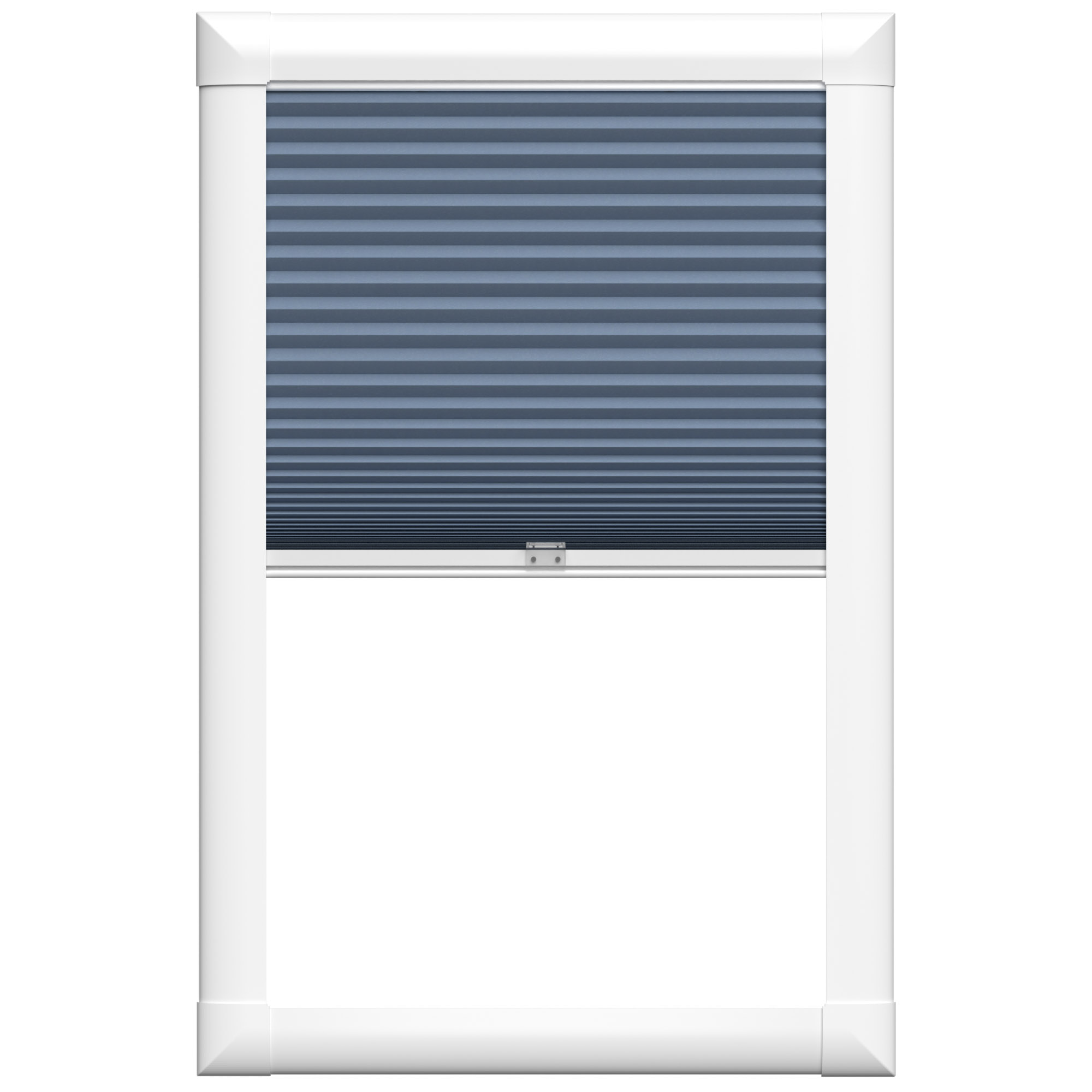 TradeChoice Blockout Neptune Perfect Fit - Image 3