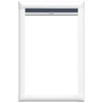 TradeChoice Blockout Neptune Perfect Fit