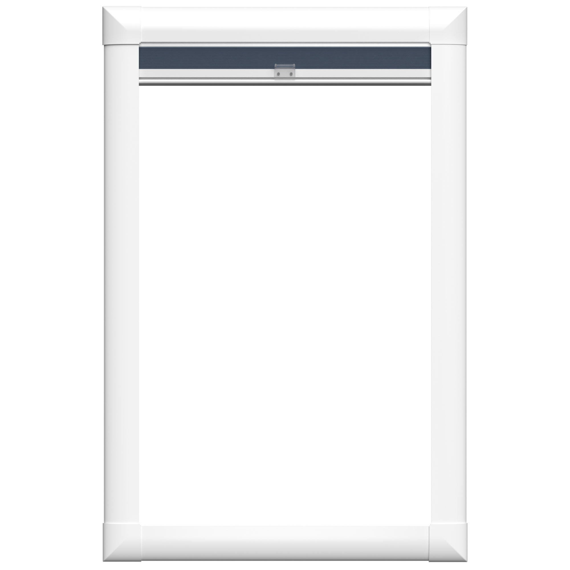 TradeChoice Blockout Neptune Perfect Fit - Image 4