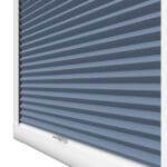 TradeChoice Blockout Neptune Perfect Fit