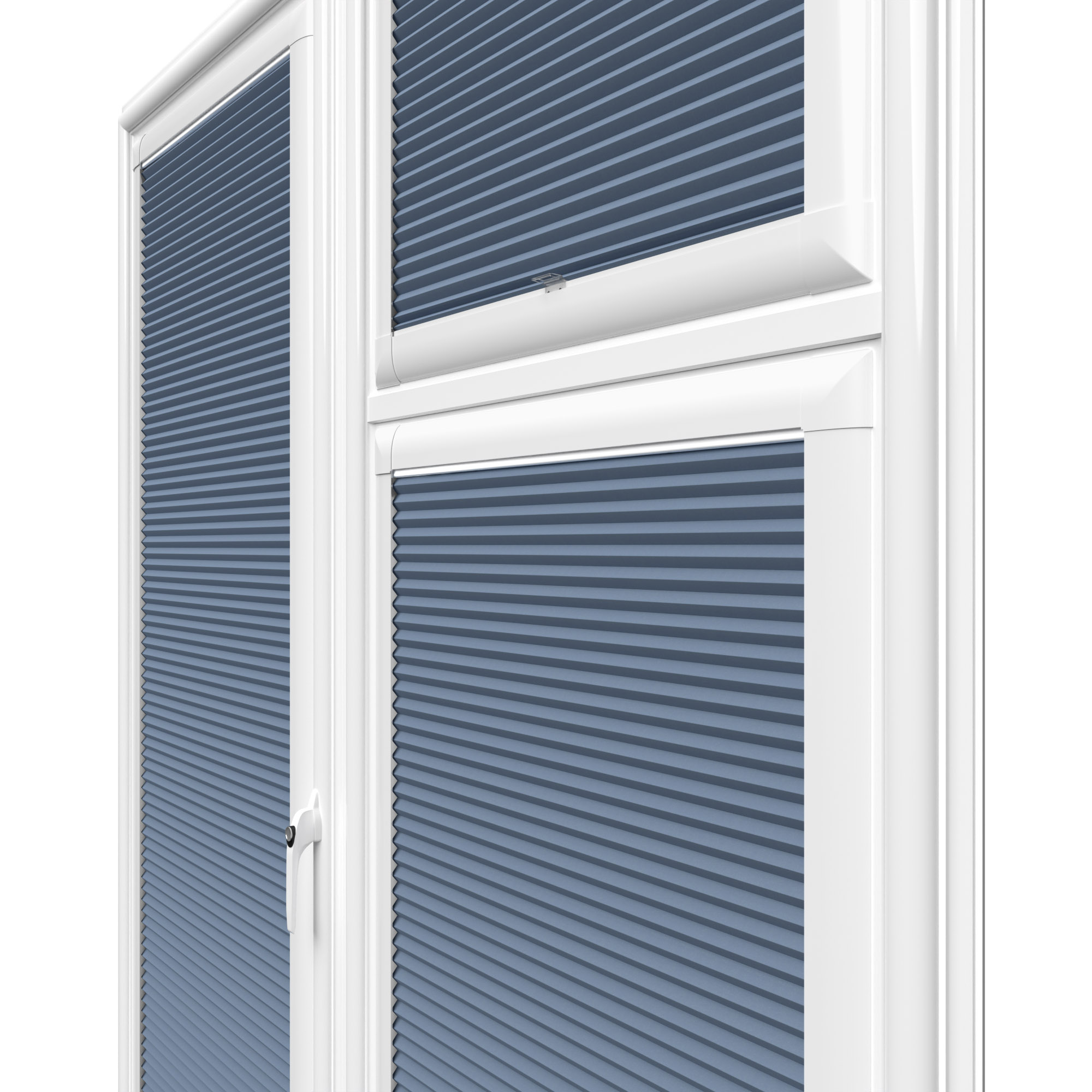 TradeChoice Blockout Neptune Perfect Fit - Image 8