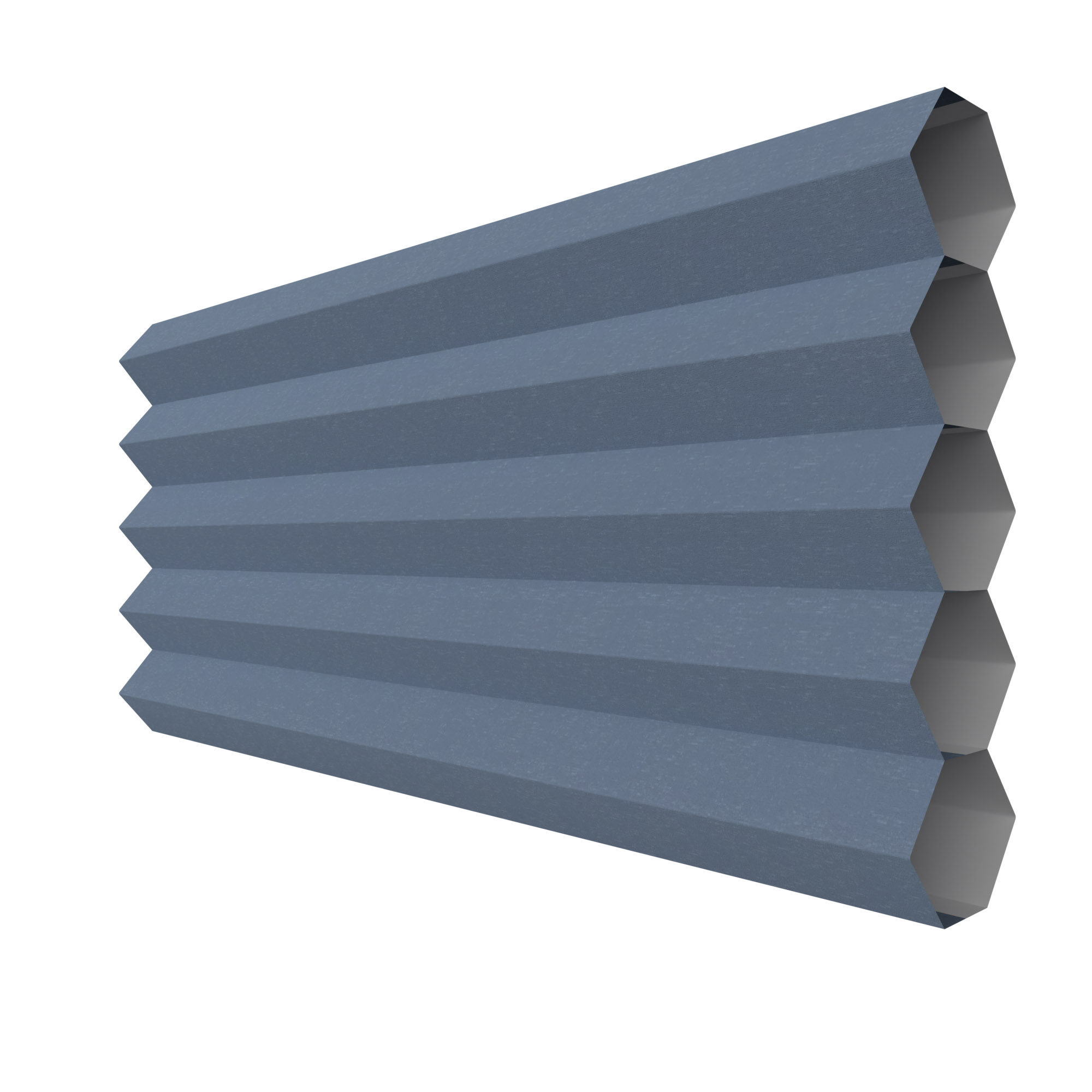 TradeChoice Blockout Neptune Perfect Fit - Image 9