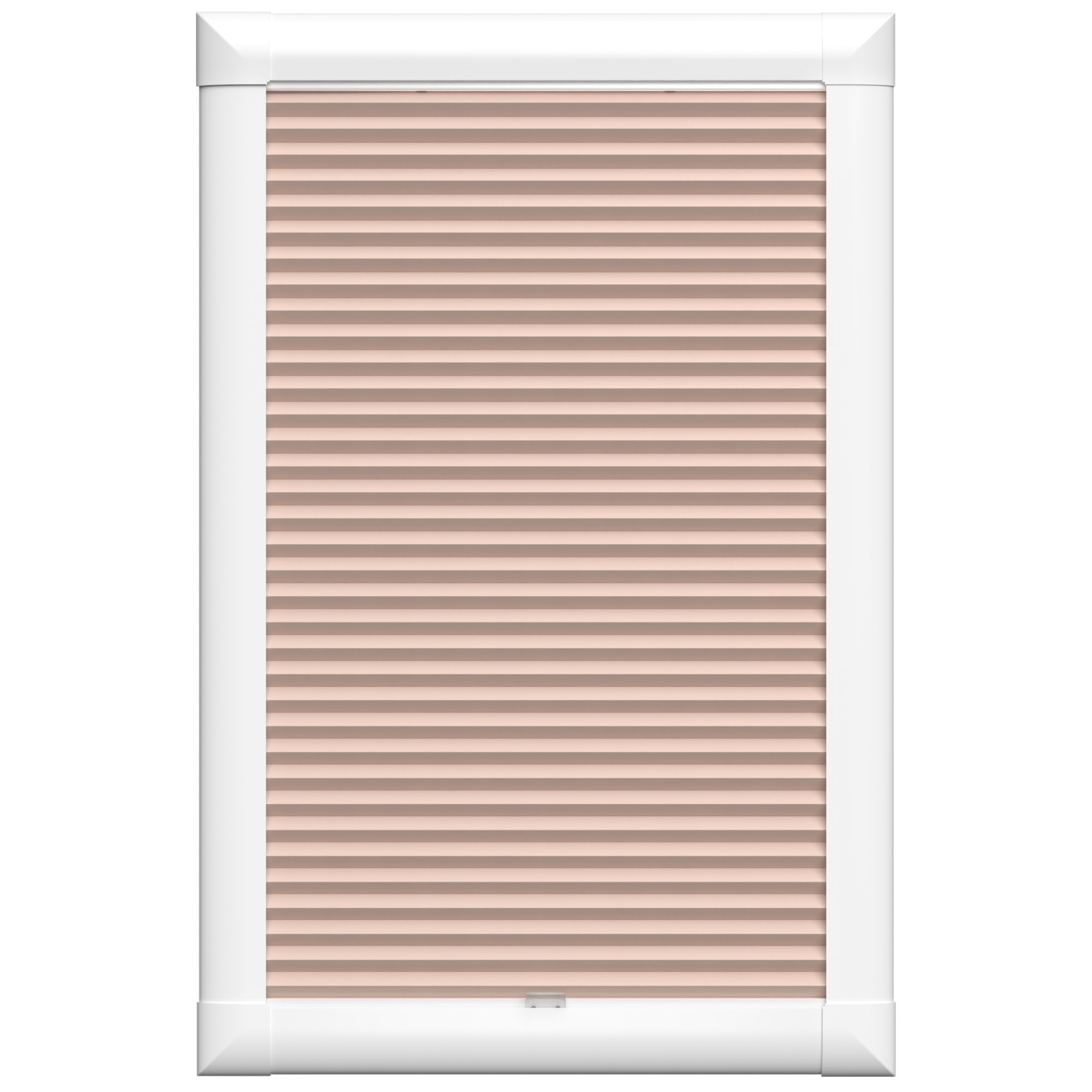 TradeChoice Plain Orchid Perfect Fit - Image 2