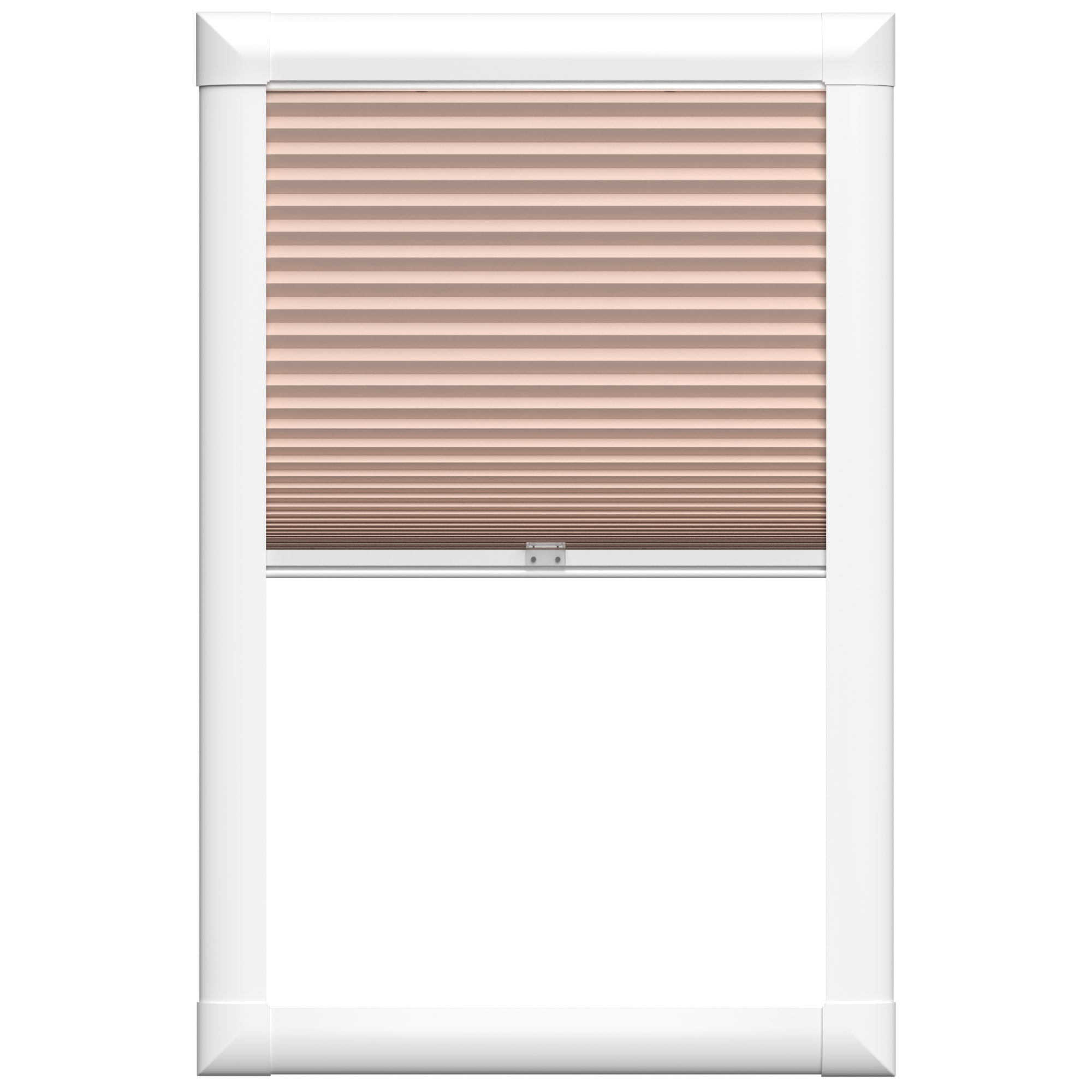 TradeChoice Plain Orchid Perfect Fit - Image 3