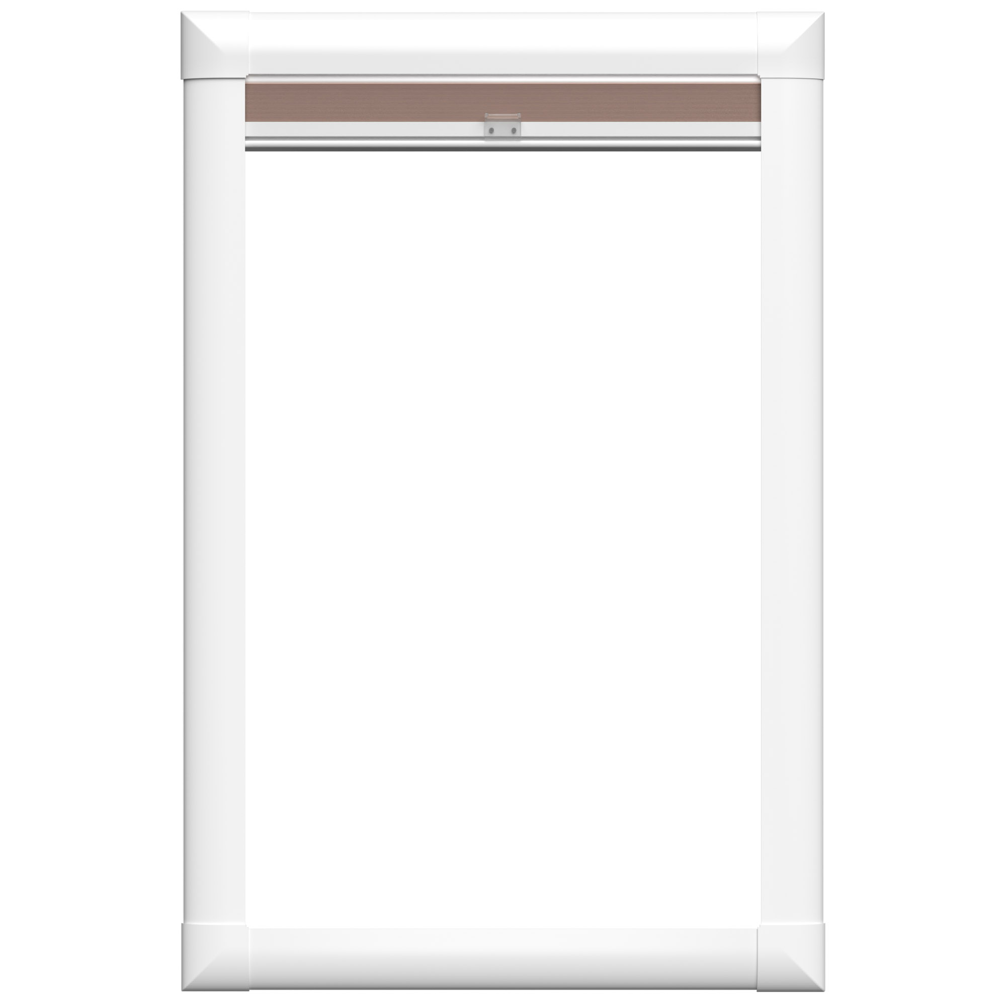 TradeChoice Plain Orchid Perfect Fit - Image 4