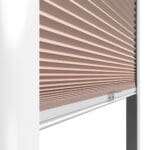 TradeChoice Plain Orchid Perfect Fit