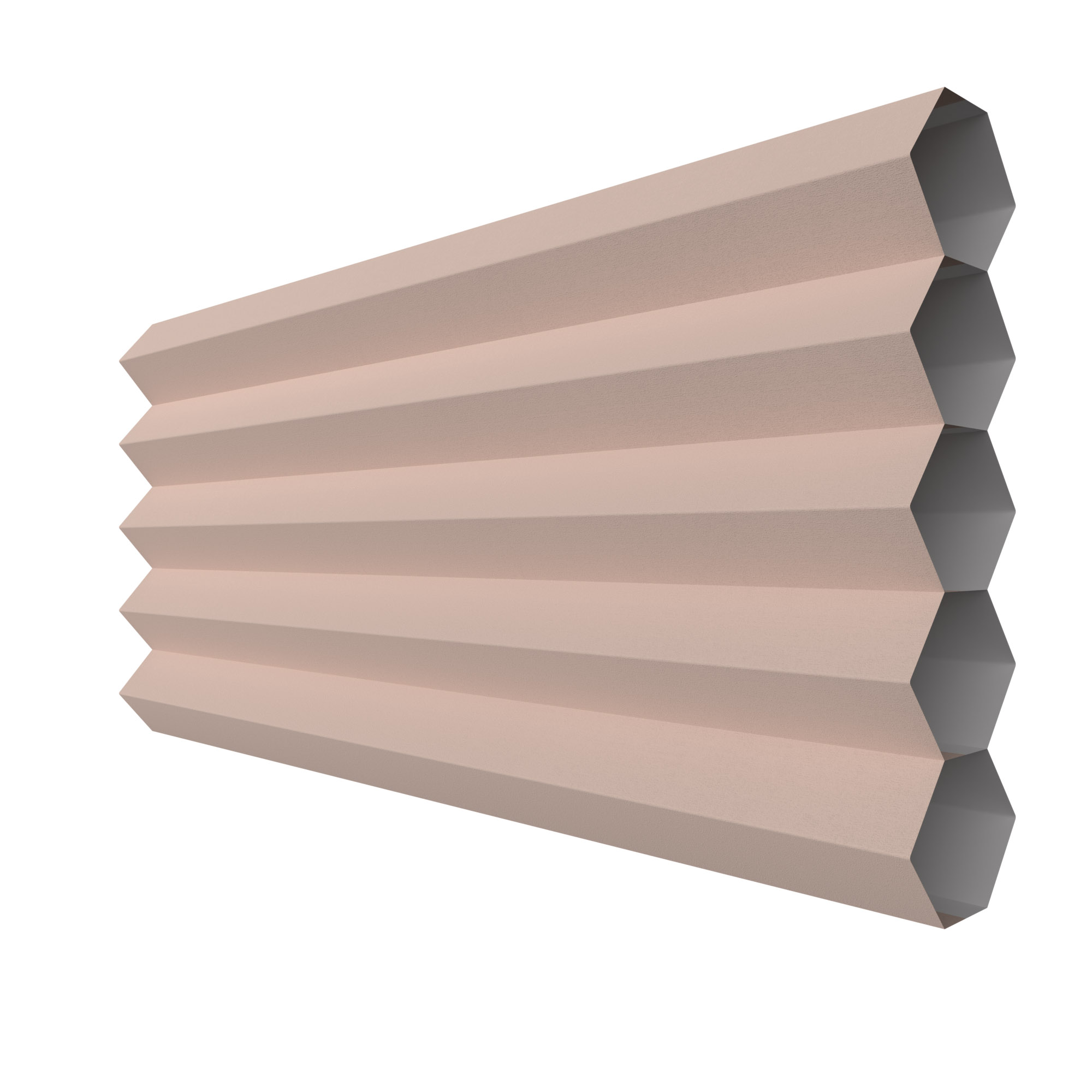 TradeChoice Plain Orchid Perfect Fit - Image 9