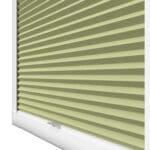 TradeChoice Plain Spring Perfect Fit