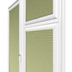 TradeChoice Plain Spring Perfect Fit