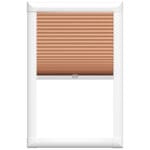 TradeChoice Plain Terra Perfect Fit