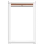 TradeChoice Plain Terra Perfect Fit