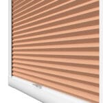 TradeChoice Plain Terra Perfect Fit