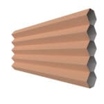 TradeChoice Plain Terra Perfect Fit