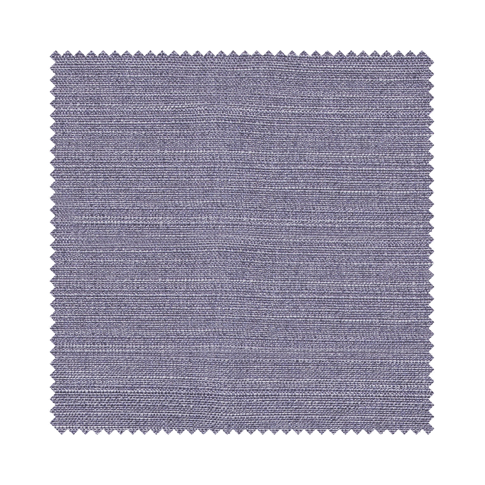 Caracas Flint Wave Curtain - Image 7